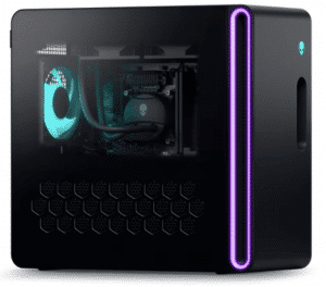 ALIENWARE AURORA R16